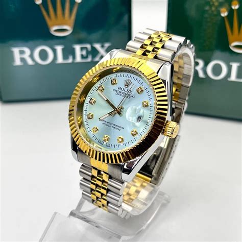 relogio rolex homem|copias de rolex datejust.